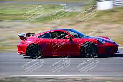 media/Mar-20-2024-Open Track Racing (Wed) [[b71cf400c7]]/Blue Group/Session 2 (Turns 3 and 4a)/